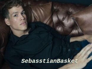 SebasstianBasket