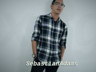 SebastianAdams
