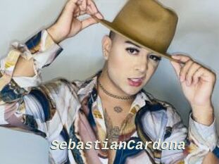 SebastianCardona