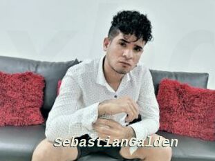 SebastianGalden