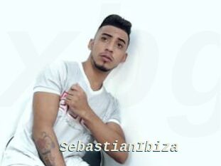 SebastianIbiza