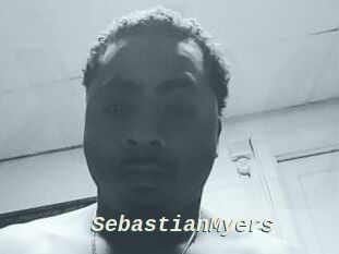 SebastianMyers