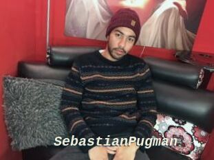 SebastianPugman