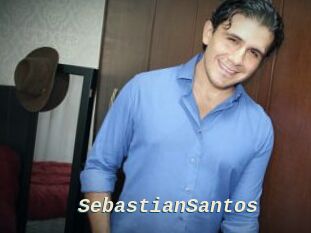 SebastianSantos