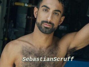 Sebastian_Scruff
