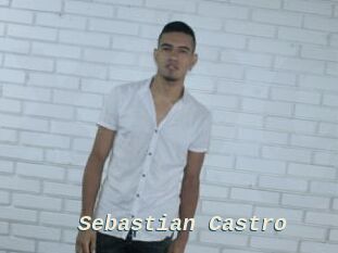 Sebastian_Castro