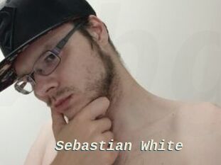 Sebastian_White