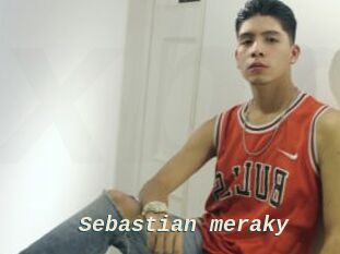Sebastian_meraky