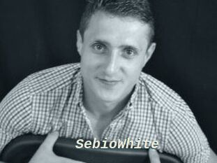 SebioWhite