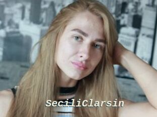 SeciliClarsin