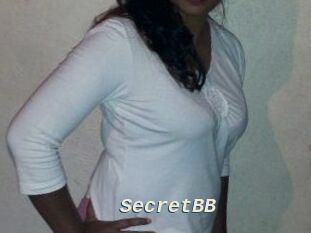 SecretBB
