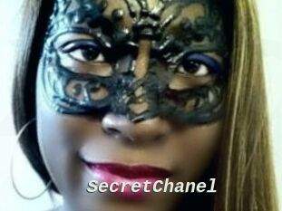 SecretChanel