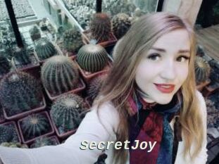 MirandaXXX