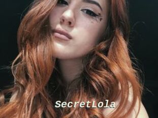 SecretLola