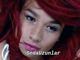 SedaUzunlar