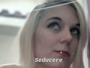 Seducere