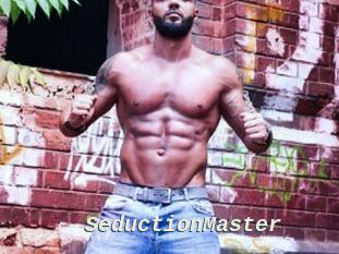 SeductionMaster