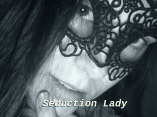 Seduction_Lady
