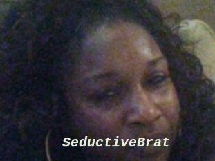 SeductiveBrat