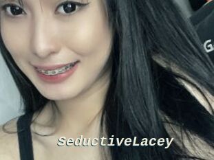 SeductiveLacey
