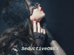 SeductiveONEx