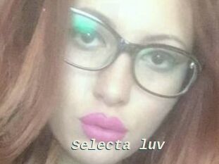Selecta_luv