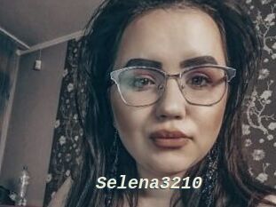 Selena3210