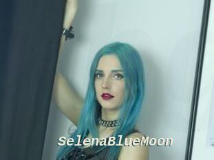 SelenaBlueMoon