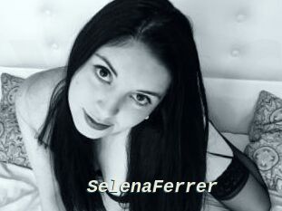 SelenaFerrer