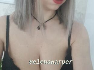 SelenaHarper