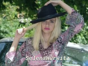 SelenaHurwitz