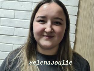 SelenaJoulie