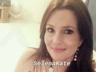 SelenaKate