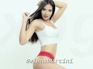 SelenaMartini