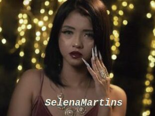 SelenaMartins