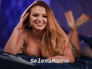 SelenaMoone