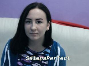 SelenaPerfect