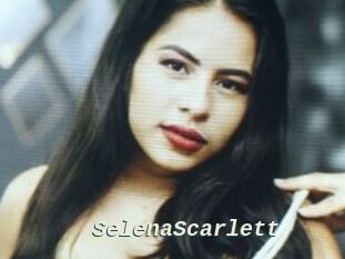 SelenaScarlett