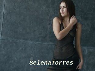 SelenaTorres