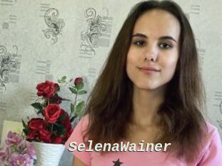 SelenaWainer