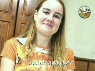 SelenaWalker