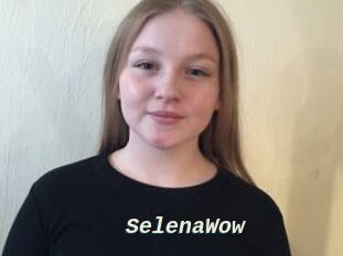 SelenaWow