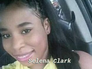 Selena_Clark