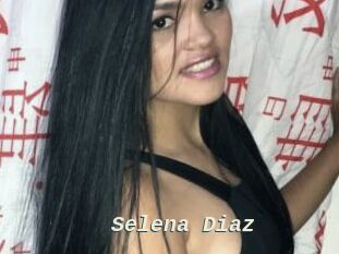Selena_Diaz