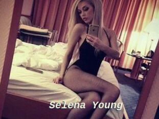 Selena_Young