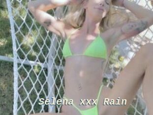 Selena_xxx_Rain