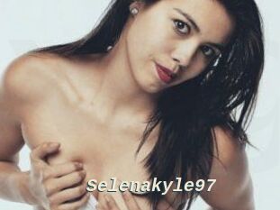 Selenakyle97