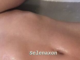 Selenaxon