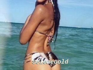 SeleneGold