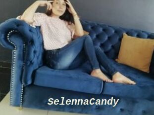 SelennaCandy